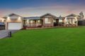Property photo of 61 Tramway Drive West Wallsend NSW 2286