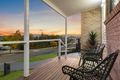Property photo of 61 Tramway Drive West Wallsend NSW 2286