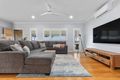 Property photo of 61 Tramway Drive West Wallsend NSW 2286