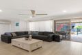 Property photo of 4 Macgregor Drive Birkdale QLD 4159