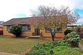 Property photo of 32 Thomson Street Tatura VIC 3616