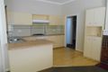Property photo of 517 Neill Street Soldiers Hill VIC 3350