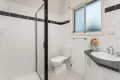 Property photo of 2/14 Inga Street Oakleigh East VIC 3166