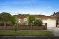 Property photo of 2/14 Inga Street Oakleigh East VIC 3166