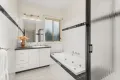 Property photo of 2/14 Inga Street Oakleigh East VIC 3166