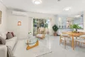 Property photo of 2/14 Inga Street Oakleigh East VIC 3166