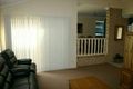 Property photo of 17 Eastlewood Street Narellan NSW 2567