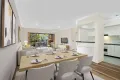 Property photo of 30/6 Williams Parade Dulwich Hill NSW 2203