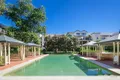 Property photo of 30/6 Williams Parade Dulwich Hill NSW 2203