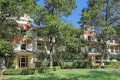 Property photo of 30/6 Williams Parade Dulwich Hill NSW 2203