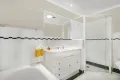 Property photo of 30/6 Williams Parade Dulwich Hill NSW 2203