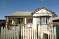 Property photo of 503 Windermere Street Redan VIC 3350