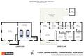 Property photo of 66 Prince James Avenue Coffs Harbour NSW 2450