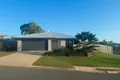 Property photo of 2 Seacove Crescent Bowen QLD 4805