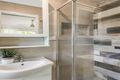 Property photo of 4 Macgregor Drive Birkdale QLD 4159