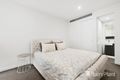 Property photo of 230/222 Bay Road Sandringham VIC 3191