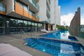 Property photo of 230/222 Bay Road Sandringham VIC 3191