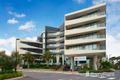 Property photo of 230/222 Bay Road Sandringham VIC 3191
