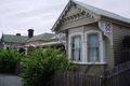 Property photo of 3 Bryan Street Invermay TAS 7248
