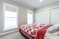 Property photo of 5 Woodlands Road White Rock NSW 2795