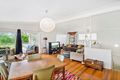 Property photo of 256 Coolangatta Road Bilinga QLD 4225