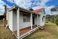 Property photo of 15 Waitchie Street Wedderburn VIC 3518