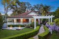 Property photo of 105 Copeland Road Beecroft NSW 2119