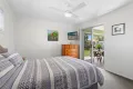 Property photo of 3 Wickerson Crescent Bli Bli QLD 4560