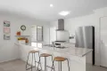Property photo of 3 Wickerson Crescent Bli Bli QLD 4560