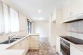 Property photo of 6 Wonthulong Drive Bayswater North VIC 3153