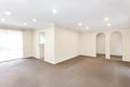 Property photo of 6 Wonthulong Drive Bayswater North VIC 3153
