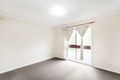 Property photo of 6 Wonthulong Drive Bayswater North VIC 3153