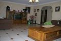 Property photo of 11 Kanadah Avenue Baulkham Hills NSW 2153
