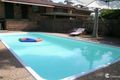 Property photo of 11 Kanadah Avenue Baulkham Hills NSW 2153