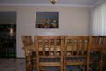 Property photo of 11 Kanadah Avenue Baulkham Hills NSW 2153
