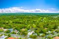Property photo of 53 Hawken Drive St Lucia QLD 4067