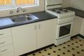 Property photo of 2/13-15 Gourlay Street Balaclava VIC 3183