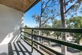 Property photo of 5/9 Keys Road Lower Mitcham SA 5062