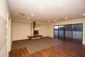 Property photo of 2/15 Helmer Street Mooroopna VIC 3629