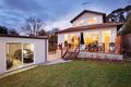 Property photo of 25 Odenwald Road Eaglemont VIC 3084