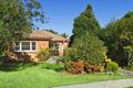 Property photo of 60 Taleeban Road Riverview NSW 2066