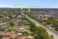 Property photo of 4 Macgregor Drive Birkdale QLD 4159