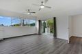 Property photo of 1/809 Warringah Road Forestville NSW 2087