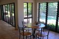 Property photo of 30 Endeavour Street Port Douglas QLD 4877