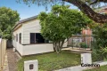 Property photo of 10 Harold Street Campsie NSW 2194