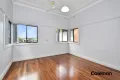 Property photo of 10 Harold Street Campsie NSW 2194