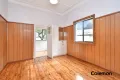 Property photo of 10 Harold Street Campsie NSW 2194