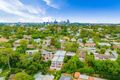 Property photo of 53 Hawken Drive St Lucia QLD 4067
