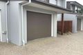 Property photo of 2/2 Redgwell Street Warwick QLD 4370