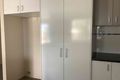 Property photo of 2/2 Redgwell Street Warwick QLD 4370